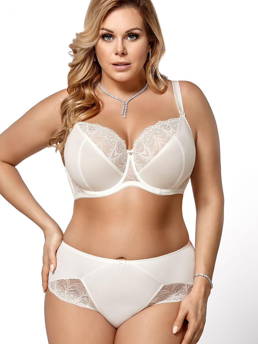 LINGERIE MODEL 119166