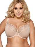 LINGERIE MODEL 120552