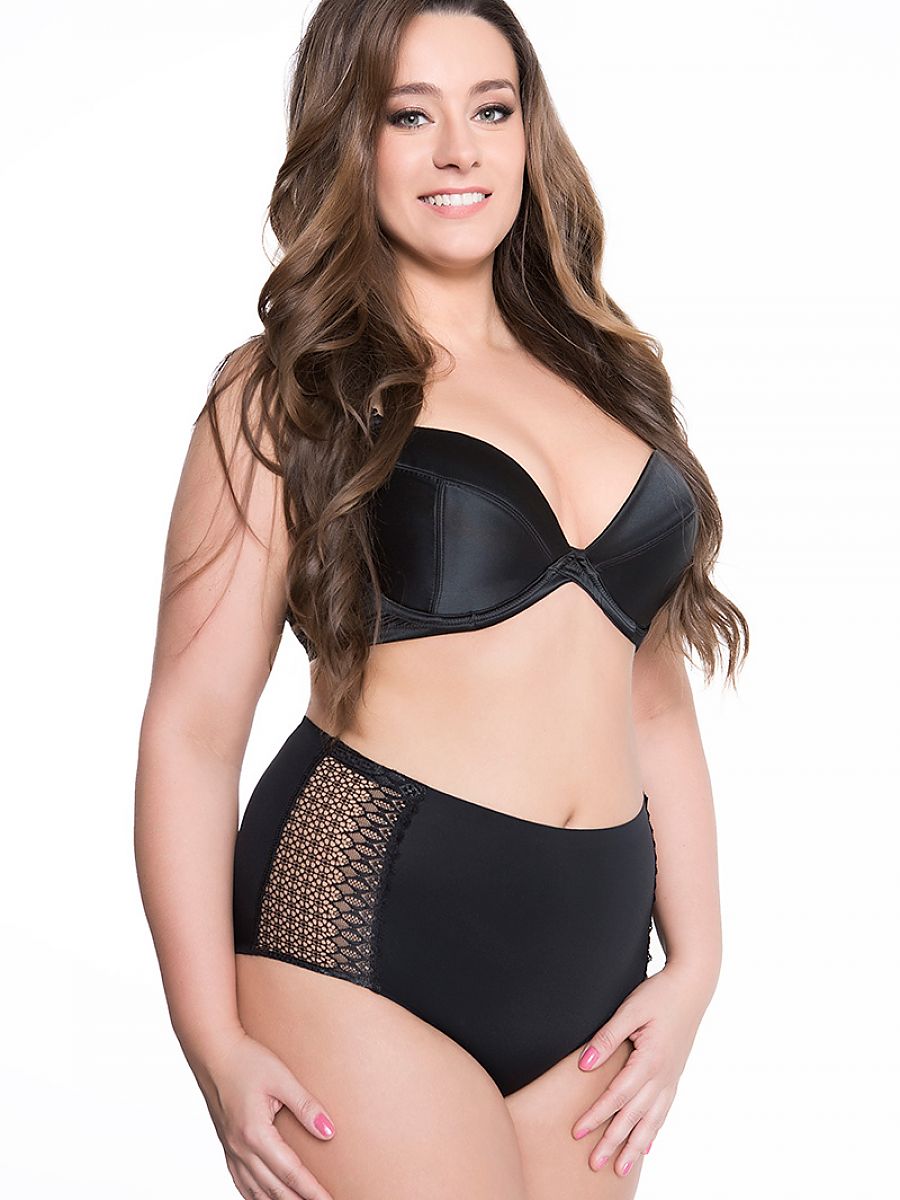 Panties model 108385