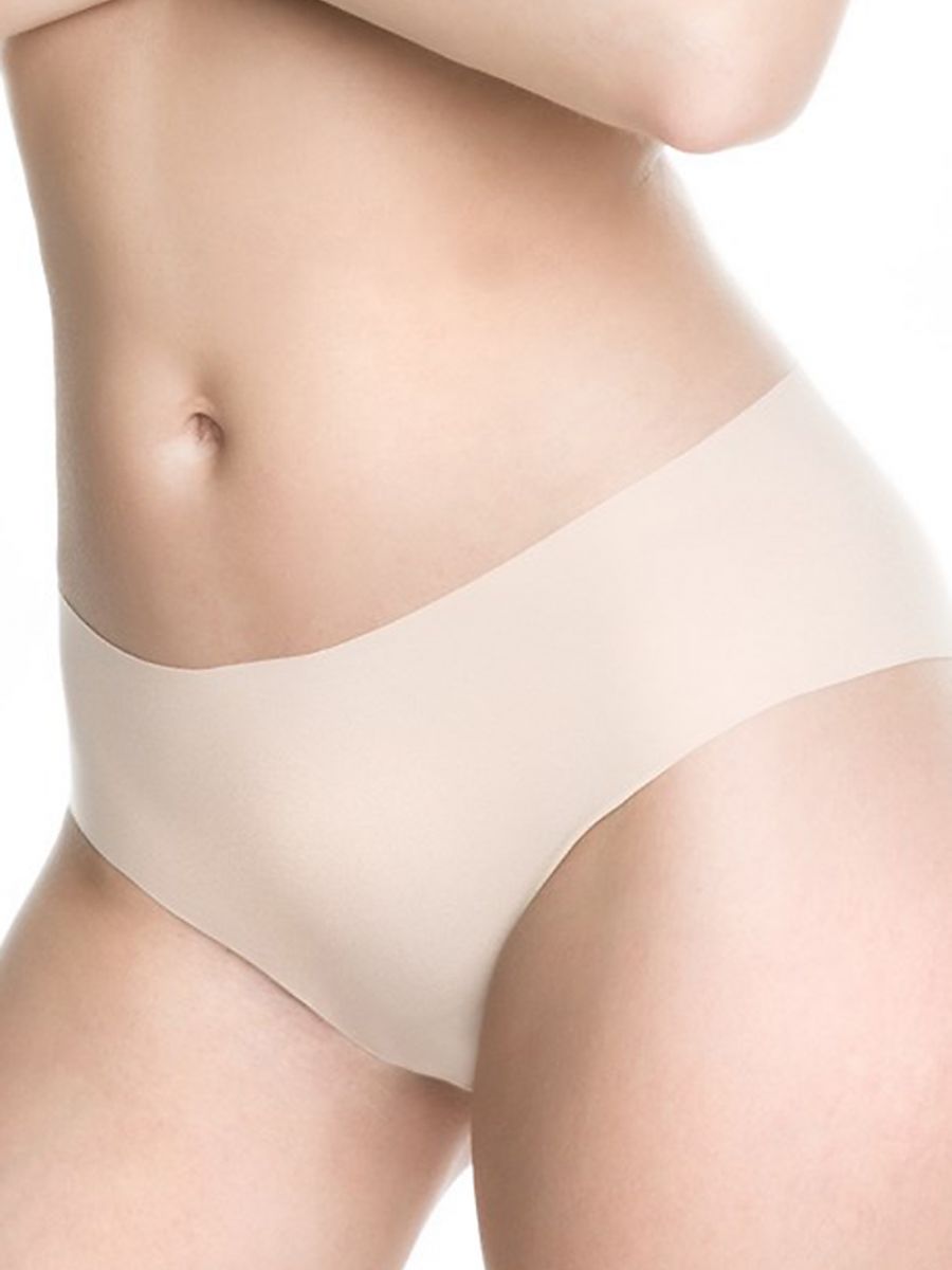 Panties model 143566