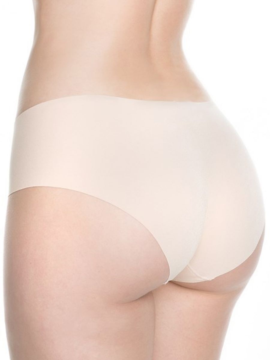 Panties model 143566