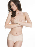 Panties model 143567
