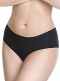 Panties model 143569