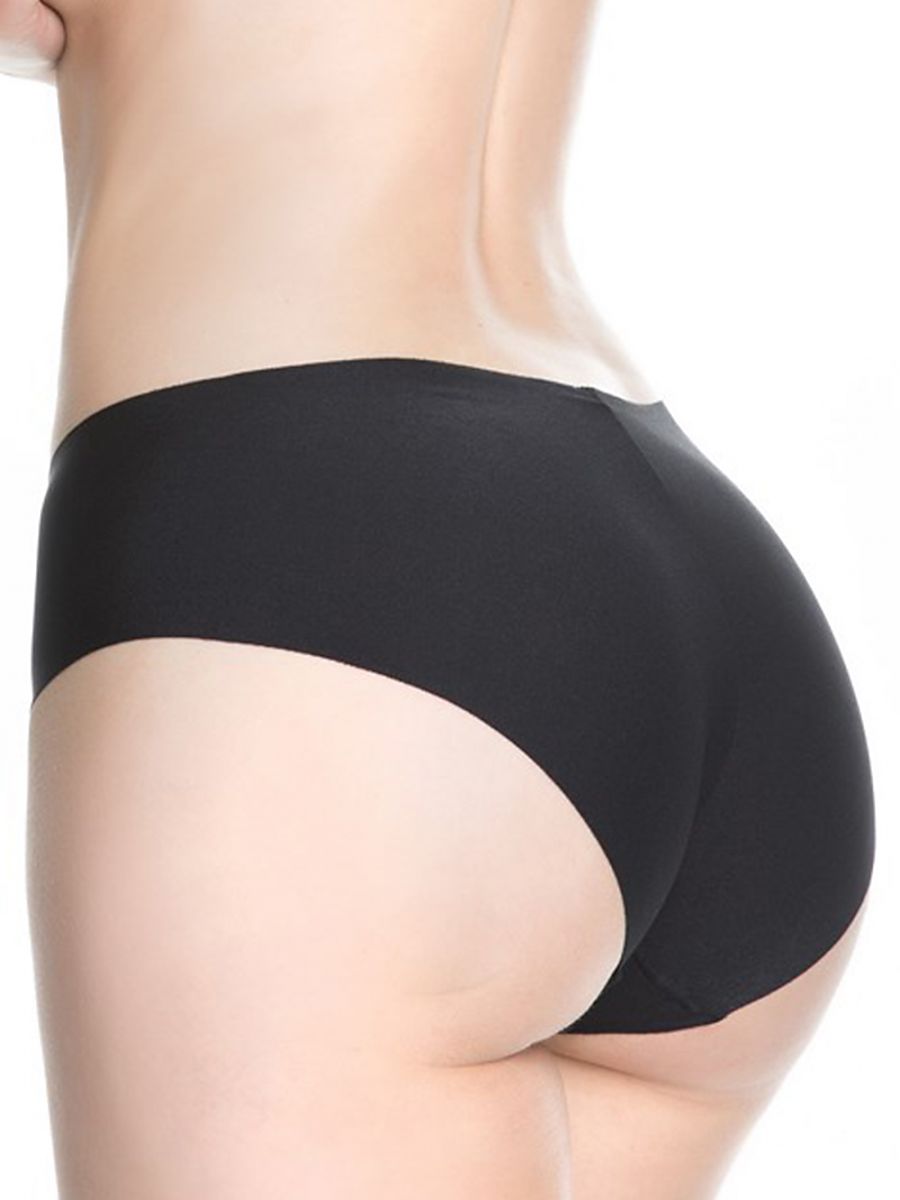Panties model 143569