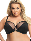 LINGERIE MODEL 146524