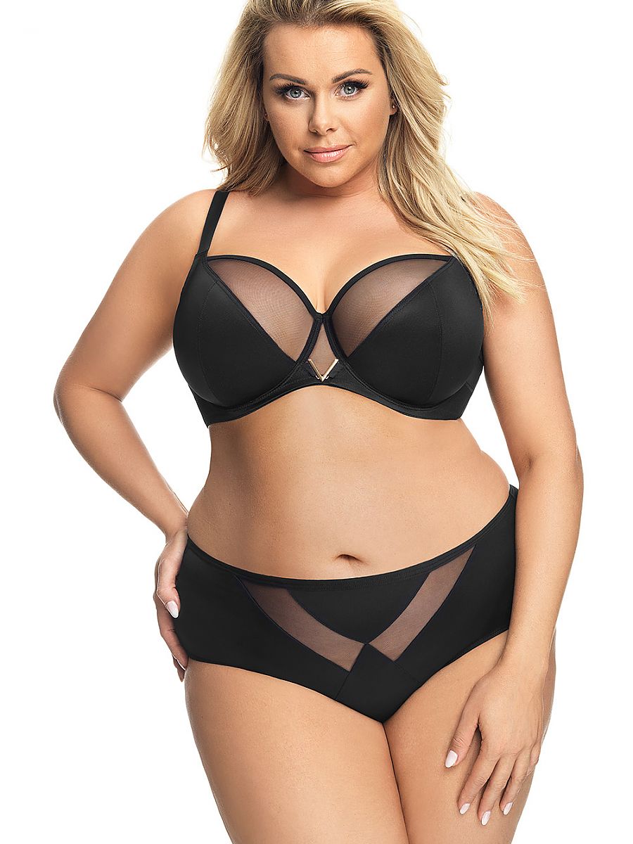 LINGERIE MODEL 146524
