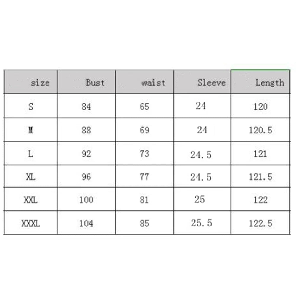 Women's Summer Dress Lady Lace Boho Beach Swimsuit Bikini Cover Up Lace-Up Long Blouse Hollow Out Sun Protection Cardigan Shawl