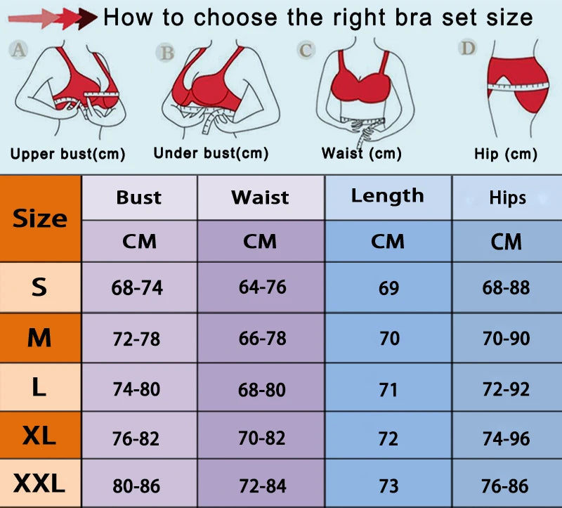 Sexy Performance Wear Uniform Lingerie Nurse Girl Dress Women Red Role Play Underwear Night Club Stage Exotic Costumes Pajamas