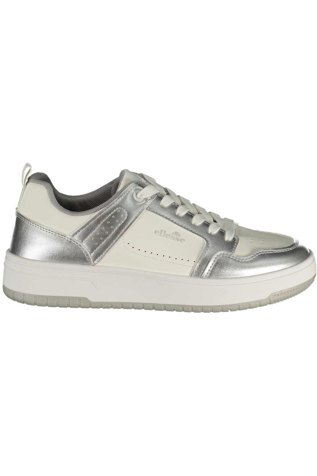 ELLESSE SPORTS SHOES