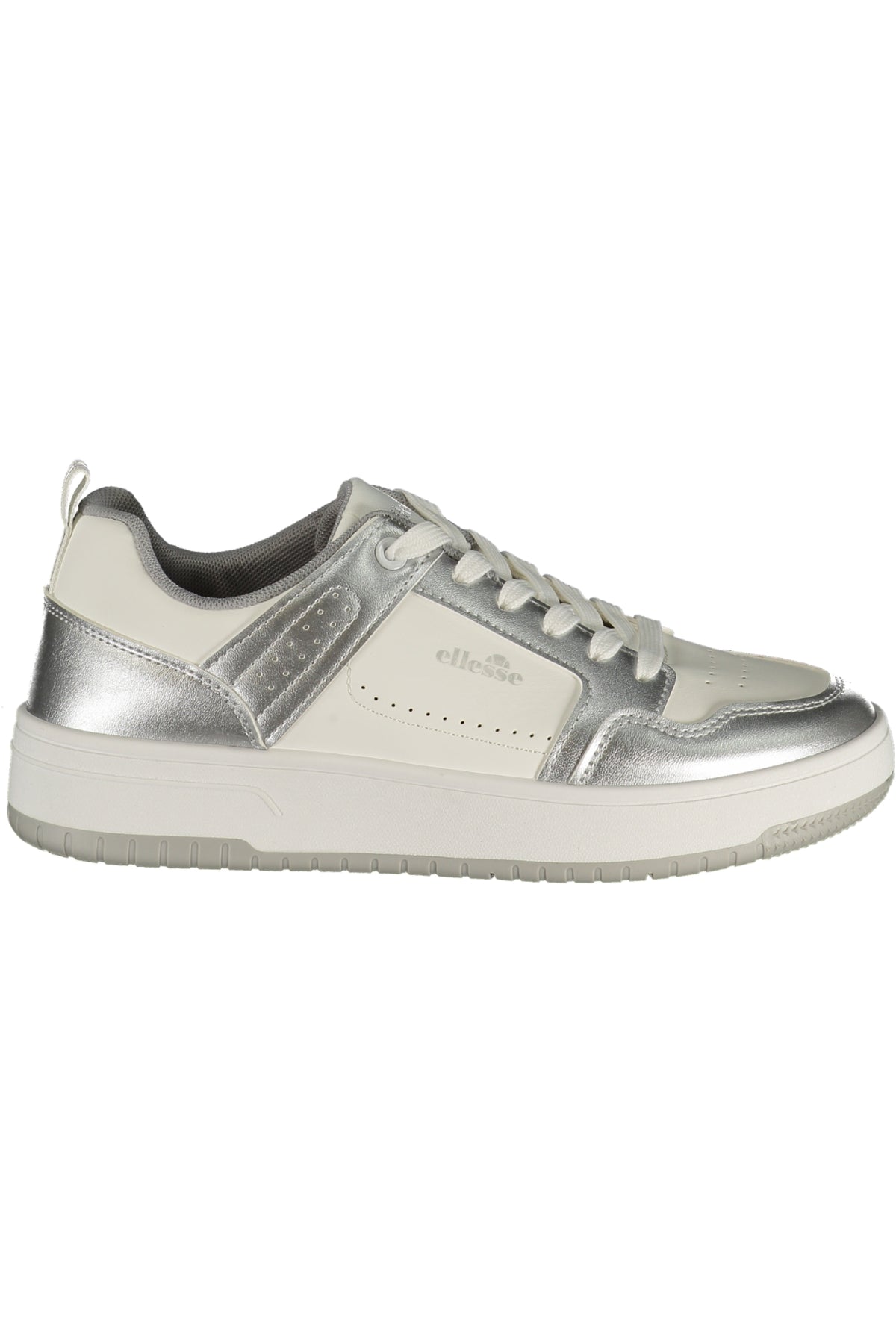 ELLESSE SPORTS SHOES