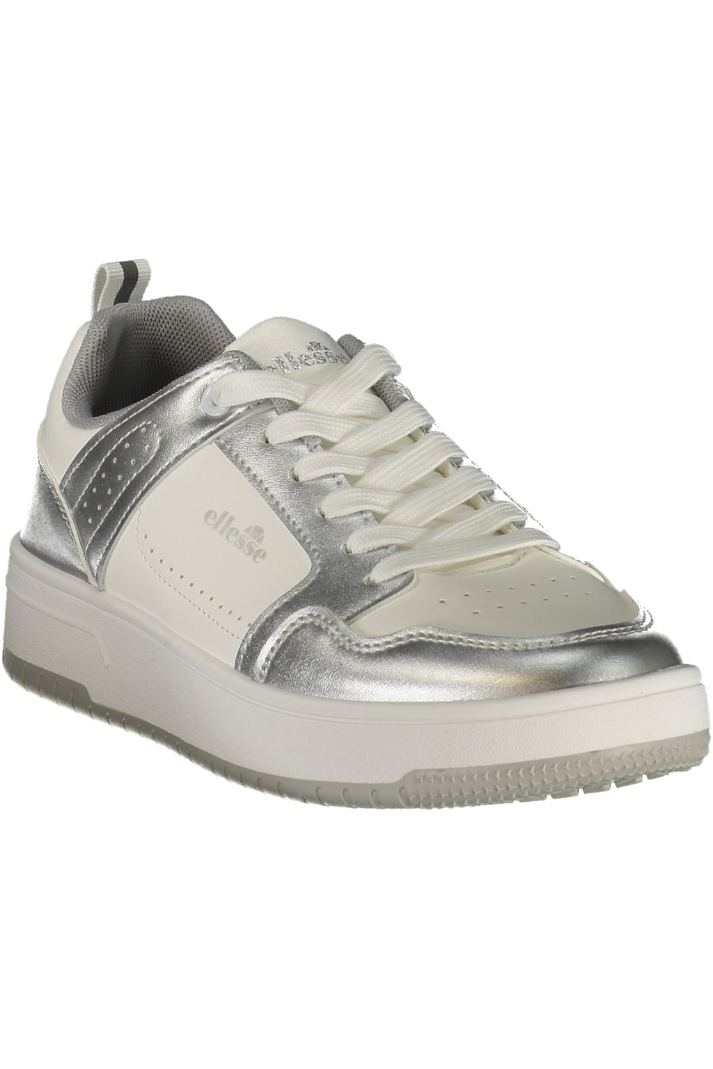 ELLESSE SPORTS SHOES