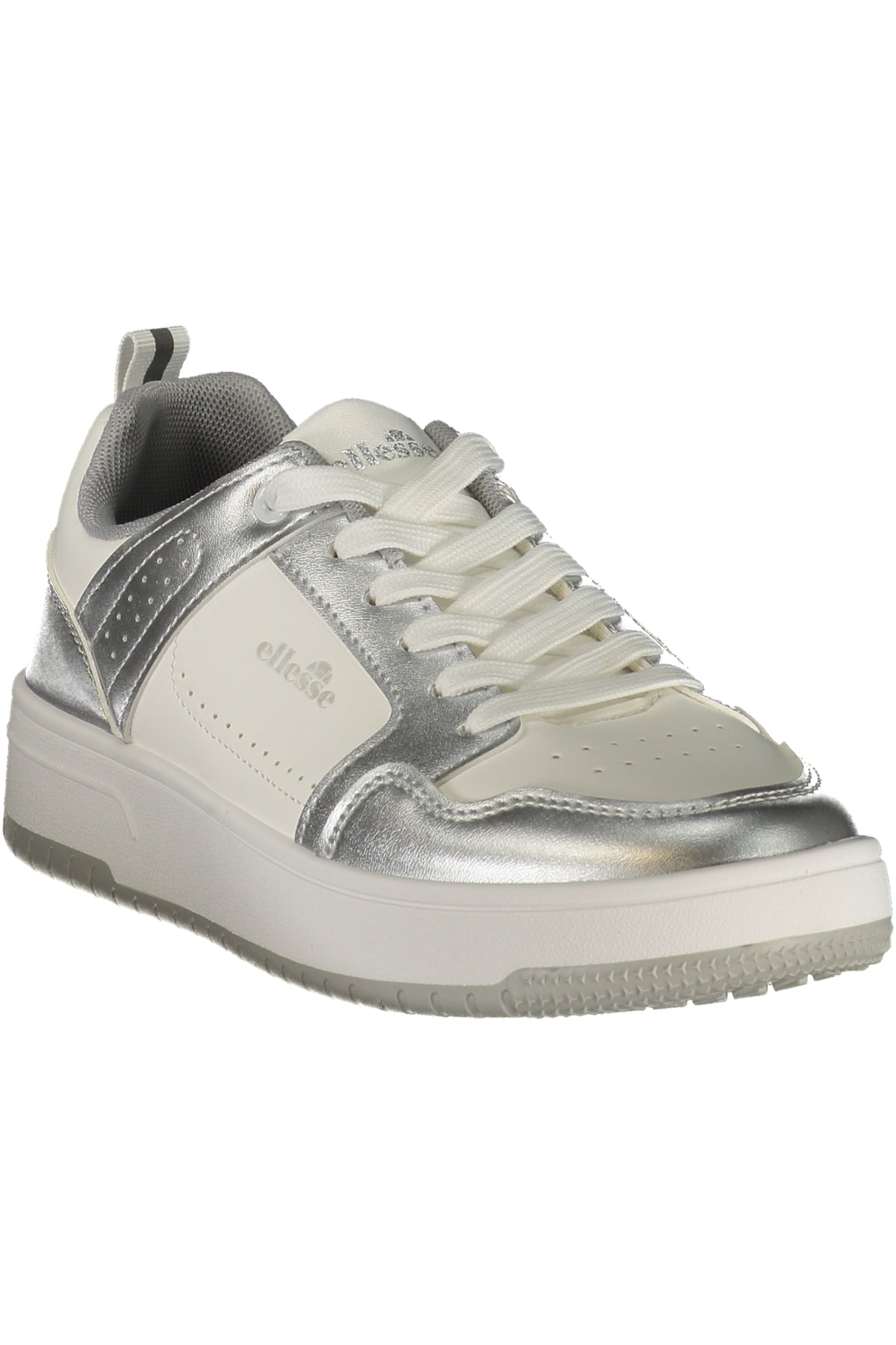 ELLESSE SPORTS SHOES