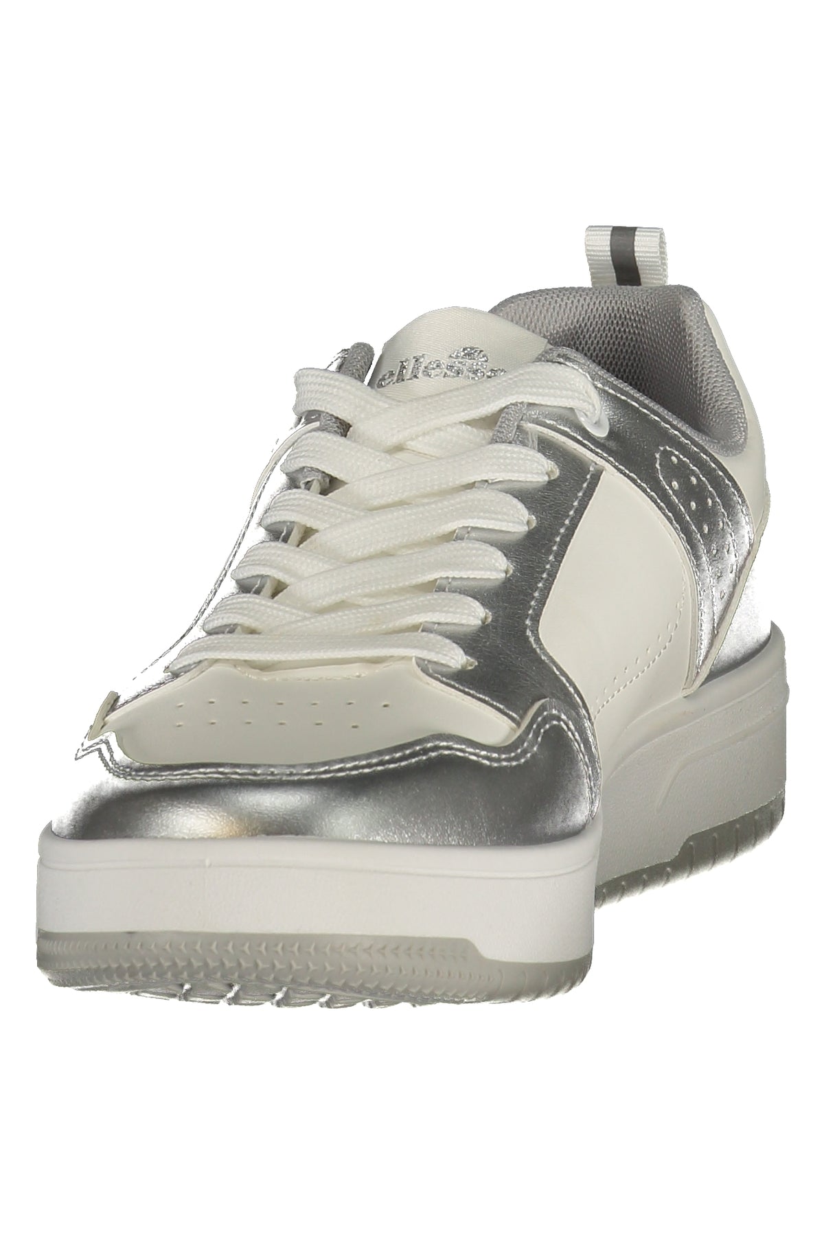 ELLESSE SPORTS SHOES