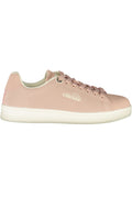 ELLESSE PINK SPORTS SHOES