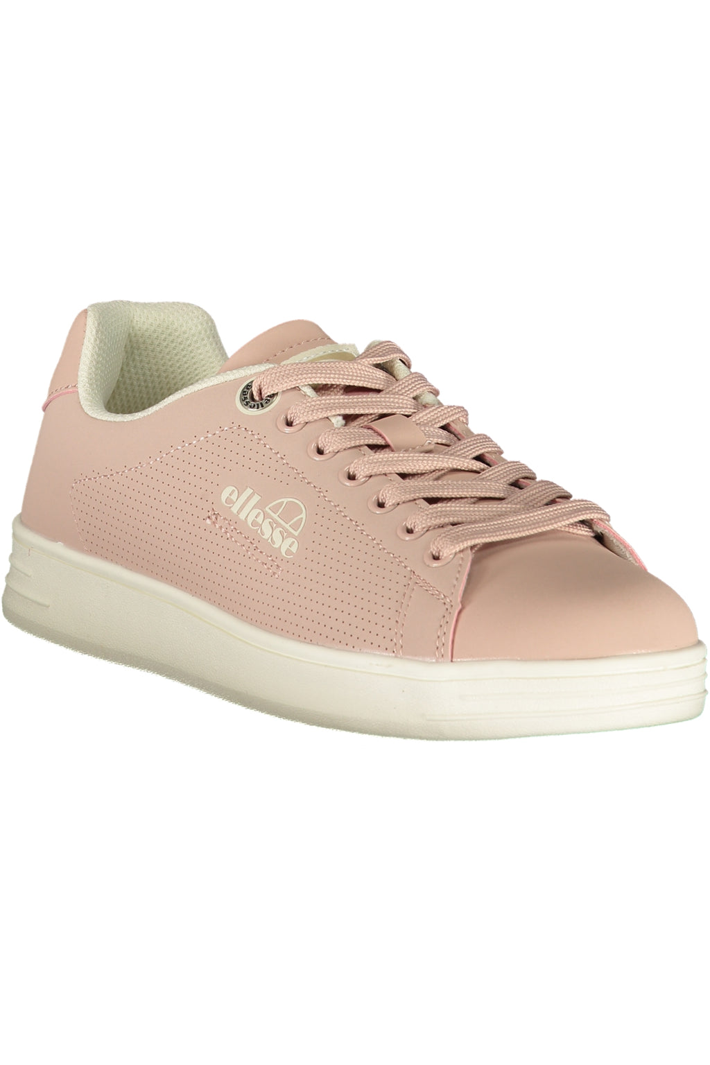 ELLESSE PINK SPORTS SHOES