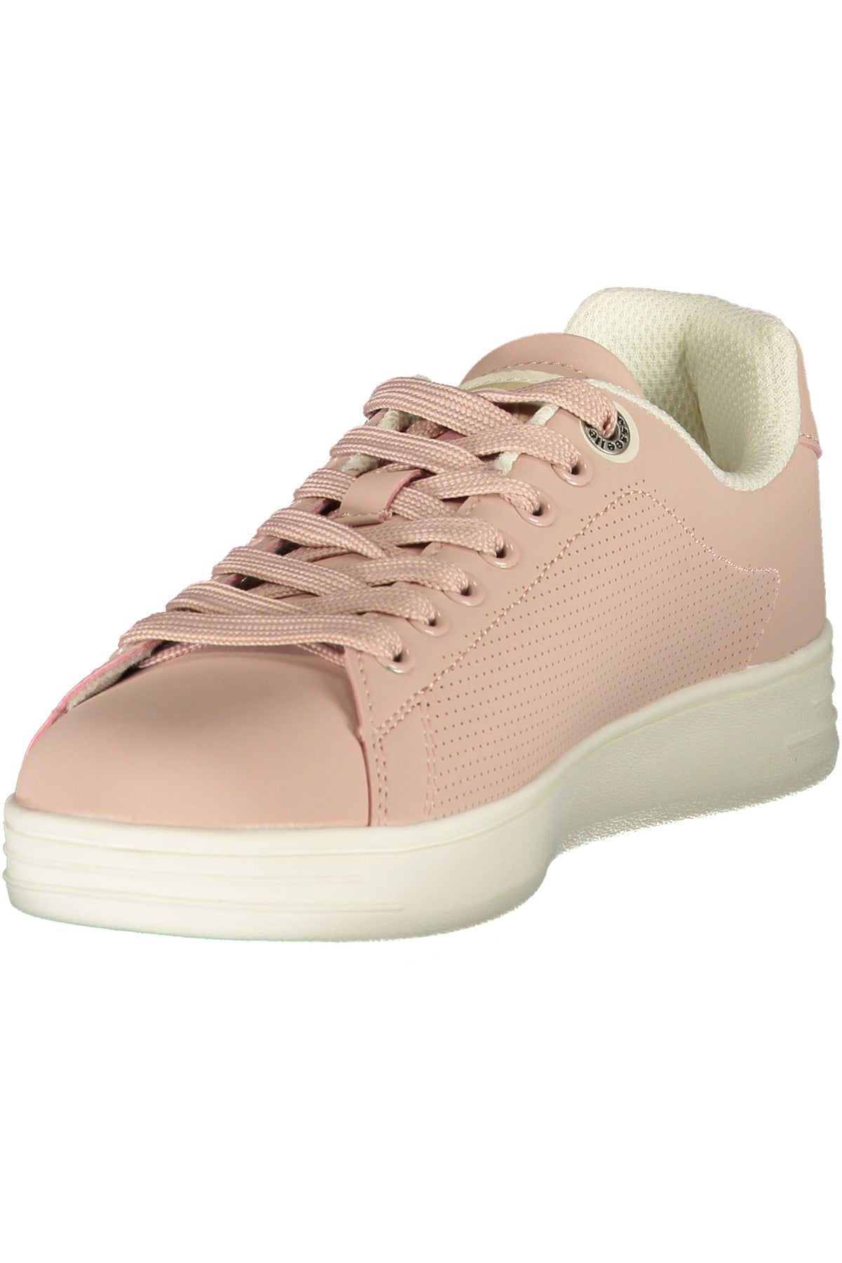 ELLESSE PINK SPORTS SHOES