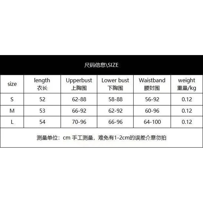 Seductive Corset Bodysuit Sheer Mesh Hollow Out Lingerie Stripe Cutouts Adjustable Straps Women Boudoir Photoshoot Playsuits