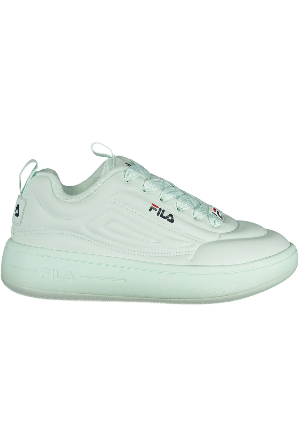 FILA SPORTS SHOES