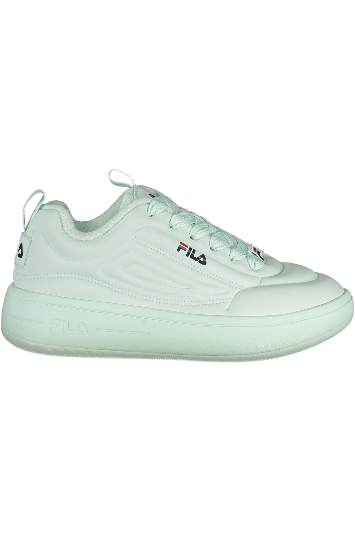 FILA SPORTS SHOES