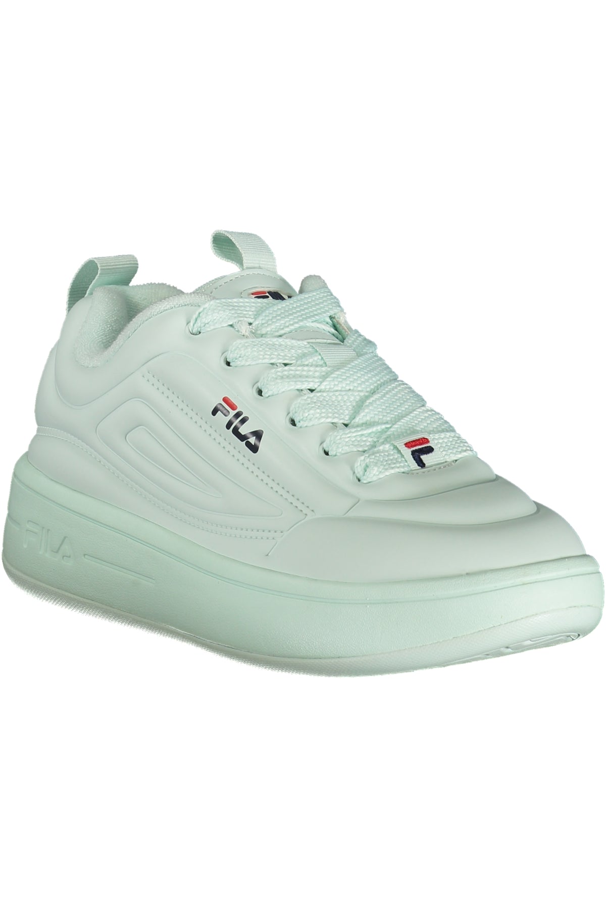 FILA SPORTS SHOES
