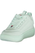 FILA SPORTS SHOES