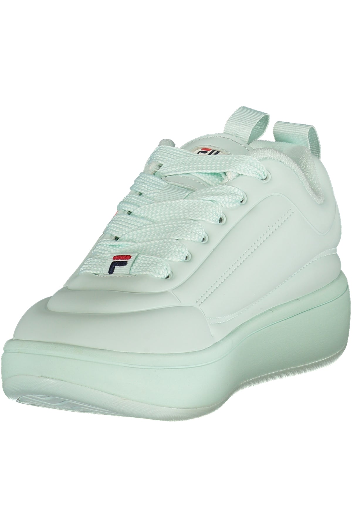 FILA SPORTS SHOES