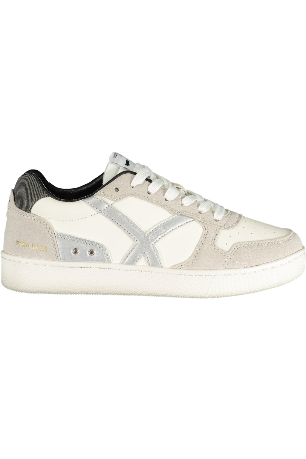 GAS SPORTS SHOES