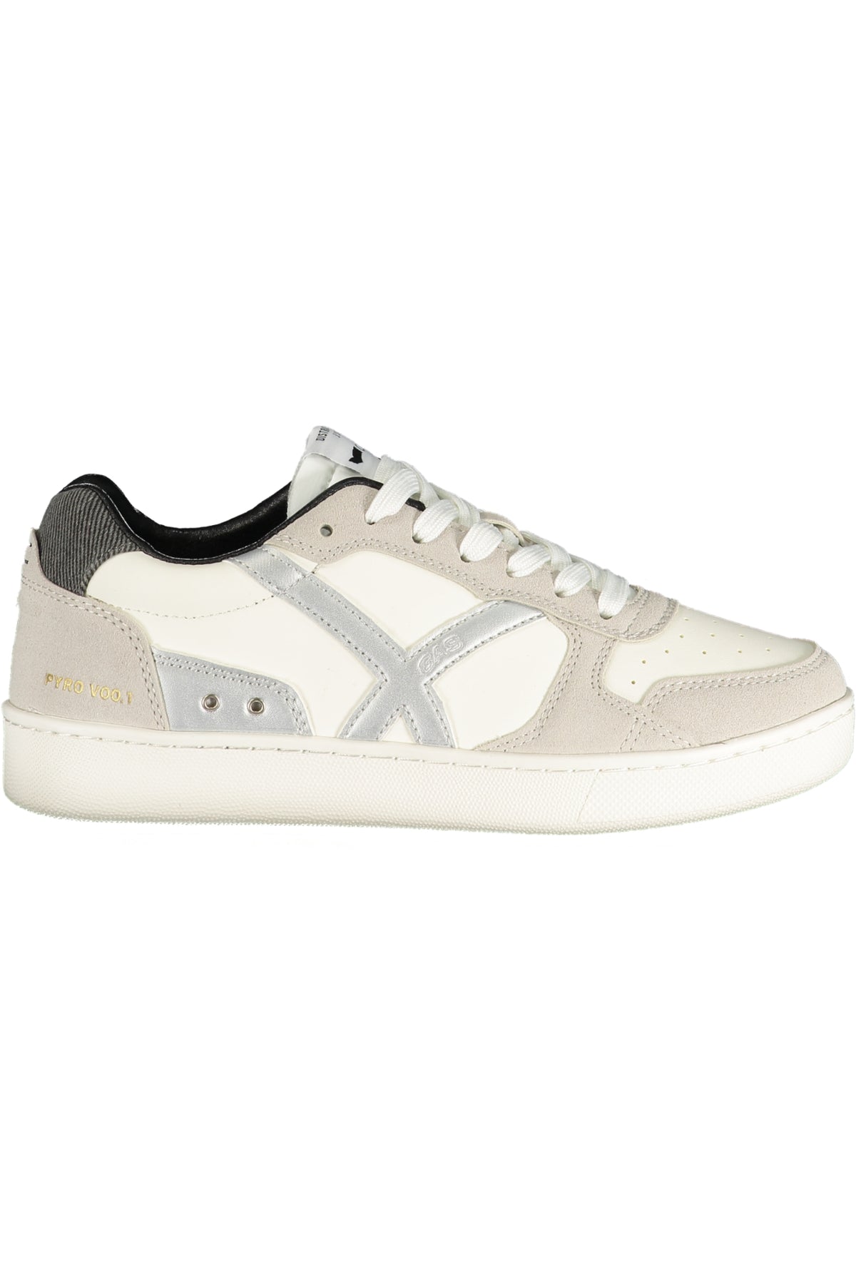 GAS SPORTS SHOES