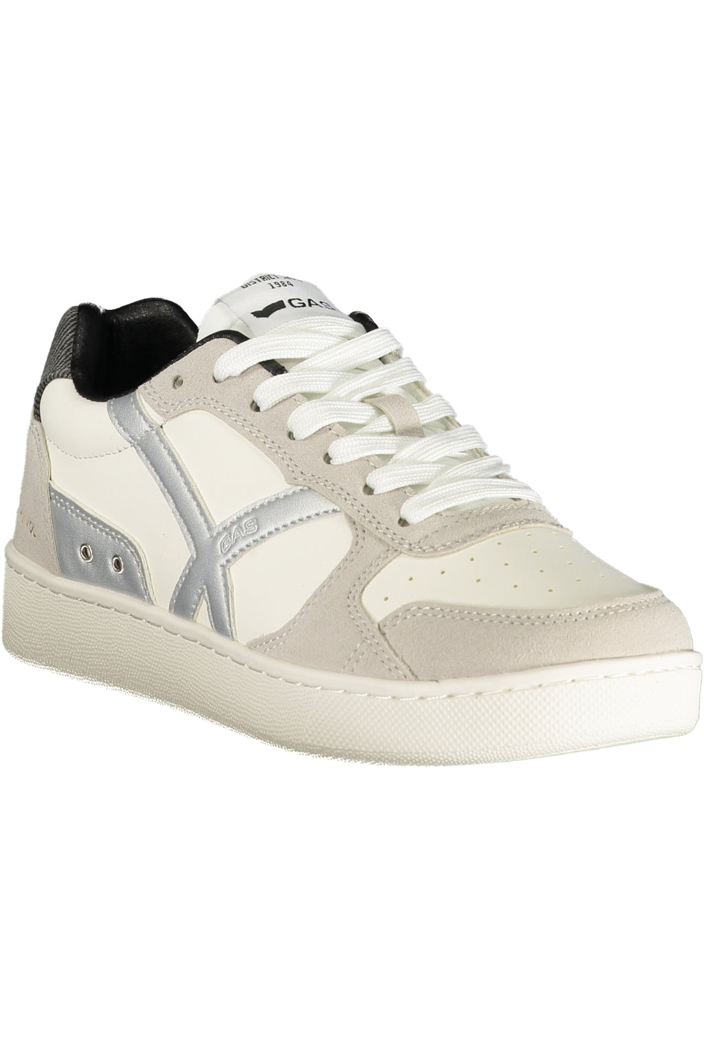 GAS SPORTS SHOES