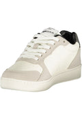 GAS SPORTS SHOES