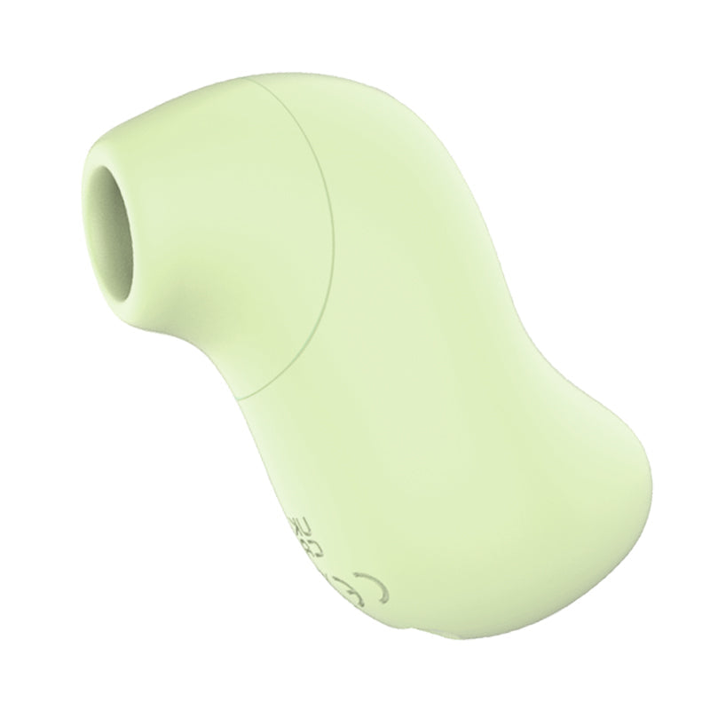 GluGlu Bird Clit Sucking Vibrator