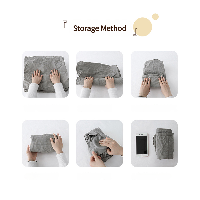 ZQ Inflatable Sex Pillow Chair for Vibrators & Sex Machines