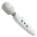 Jiuuy Molly Rechargeable AV Wand Vibrator