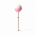 KISSTOY Lala Pop Clitoral Vibrator