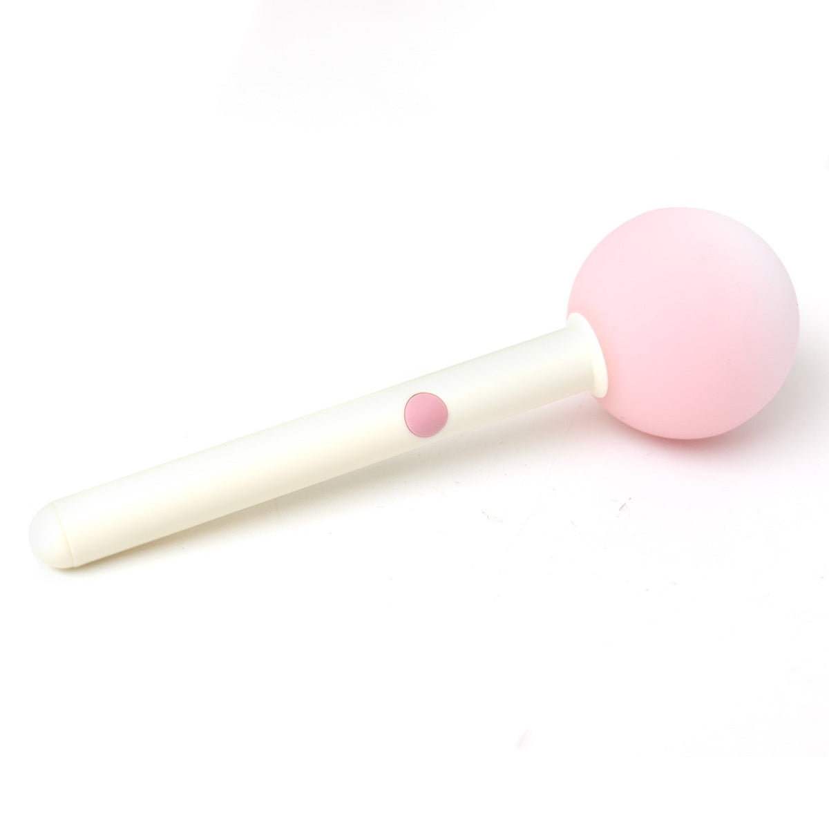 KISSTOY Lala Pop Clitoral Vibrator