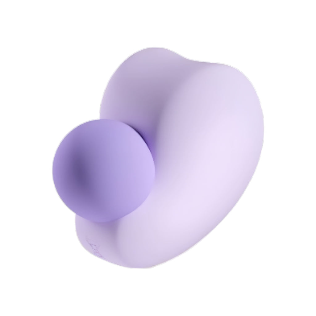 OSUGA Nimbus Clitoral Vibrator