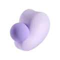 OSUGA Nimbus Clitoral Vibrator
