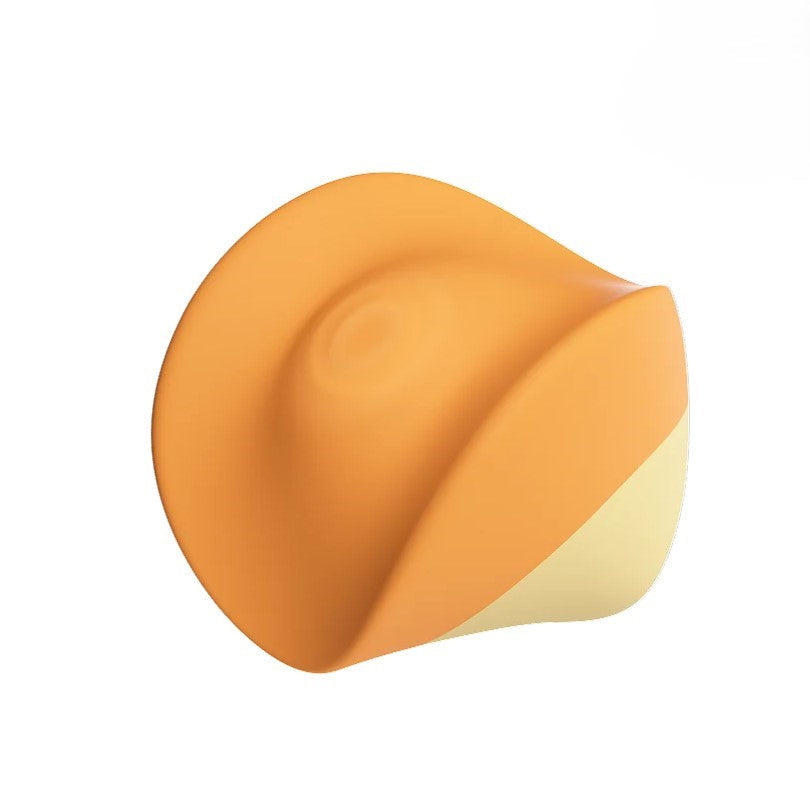 OSUGA Tiltap Clitoral Tapping Vibrator