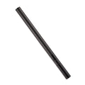 Roomfun Electric Shock BDSM Stick