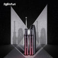 Roomfun Magic Wand Electric Shock BDSM Whip