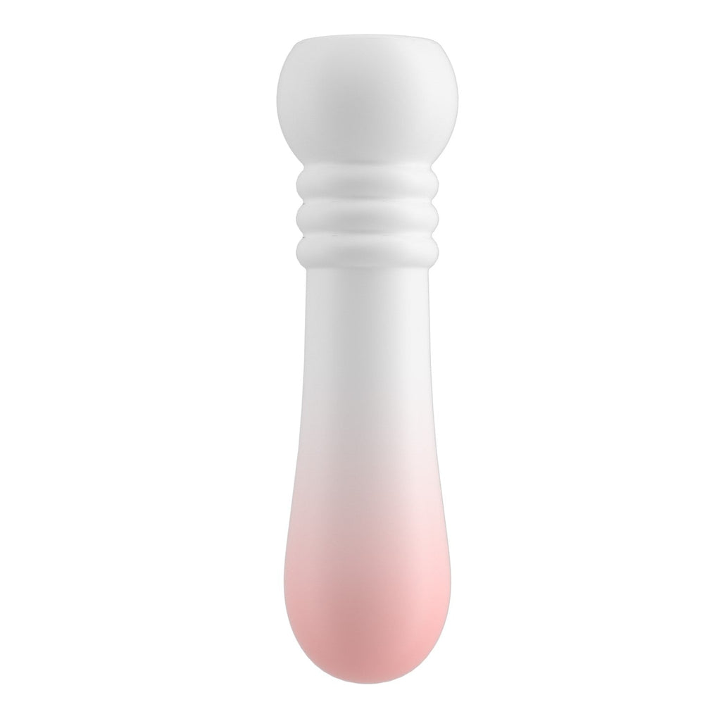 SIIHO Sha Clit & G-Spot Vibrator