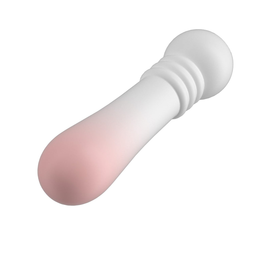 SIIHO Sha Clit & G-Spot Vibrator