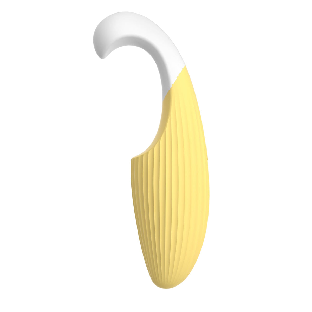 SIIHO Umbrella Heating Clit & G-Spot Vibrator