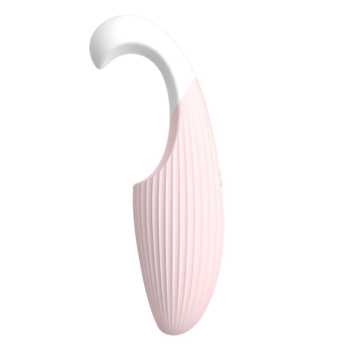 SIIHO Umbrella Heating Clit & G-Spot Vibrator