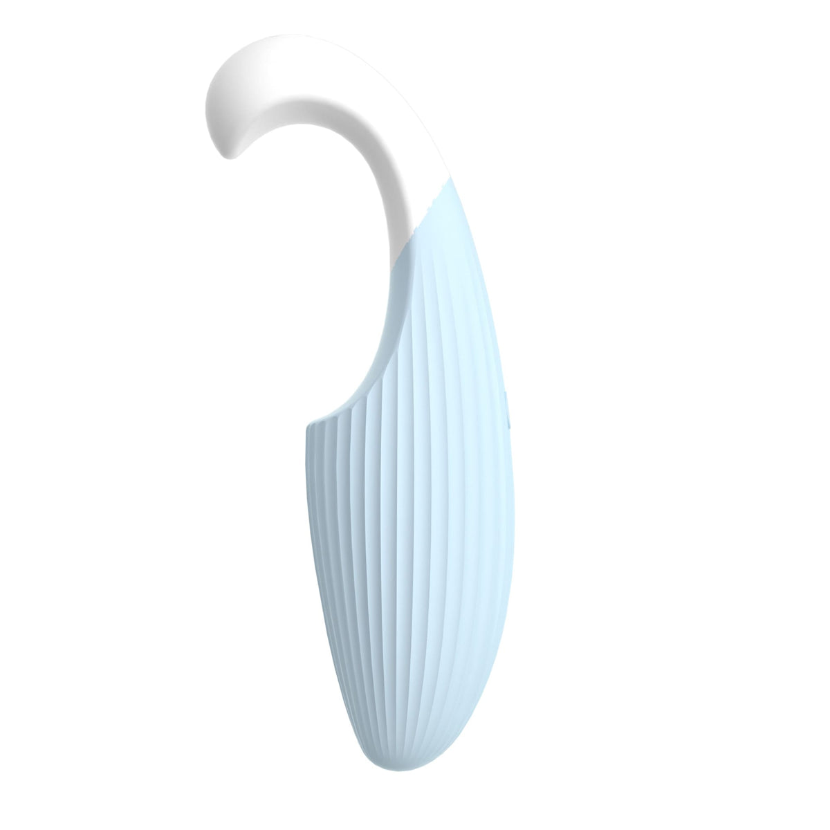 SIIHO Umbrella Heating Clit & G-Spot Vibrator