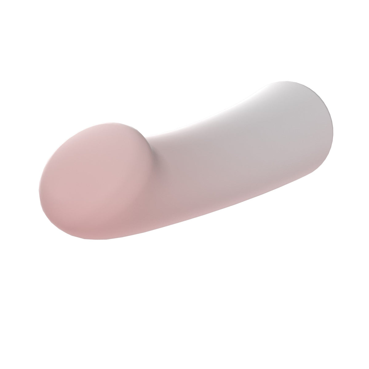 SIIHO YO Clit & G-Spot Vibrator