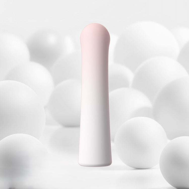 SIIHO YO Clit & G-Spot Vibrator