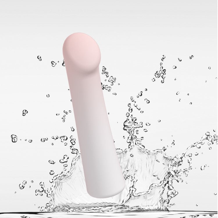 SIIHO YO Clit & G-Spot Vibrator