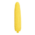 Corn Silicone Fantasy Dildo 7.8 Inch