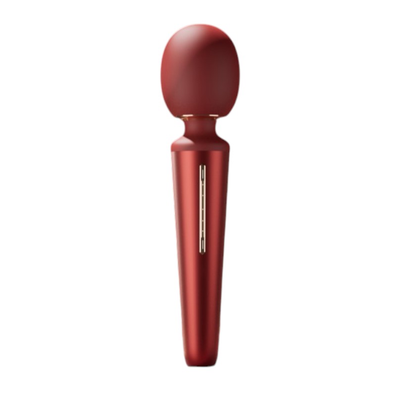 VIOTEC Roche Flexible AV Wand Vibrator